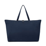 Just In Case Tote