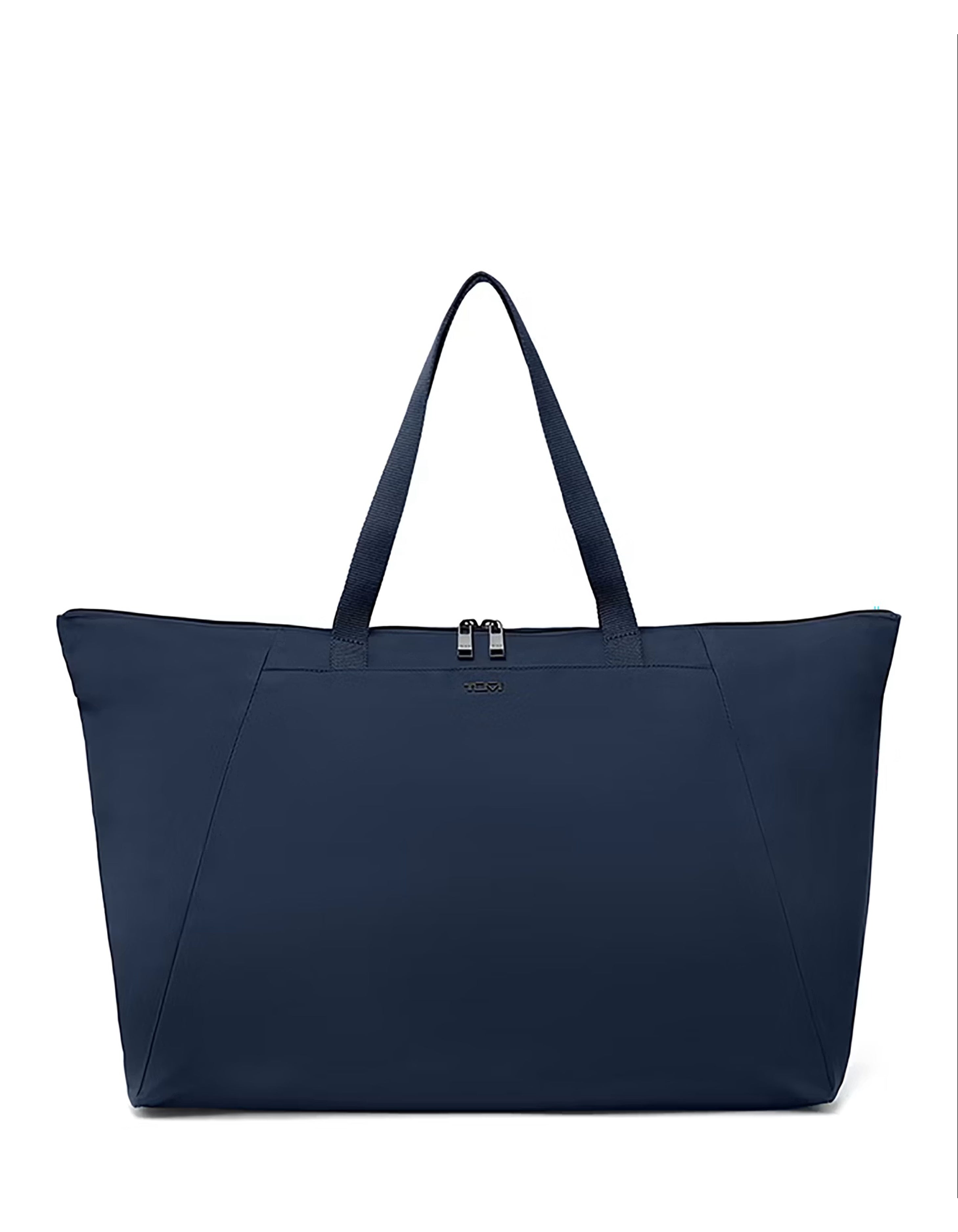 TUMI Just In Case Tote