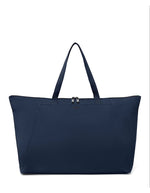 Just In Case Tote