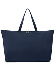 Just In Case Tote