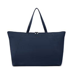 Just In Case Tote