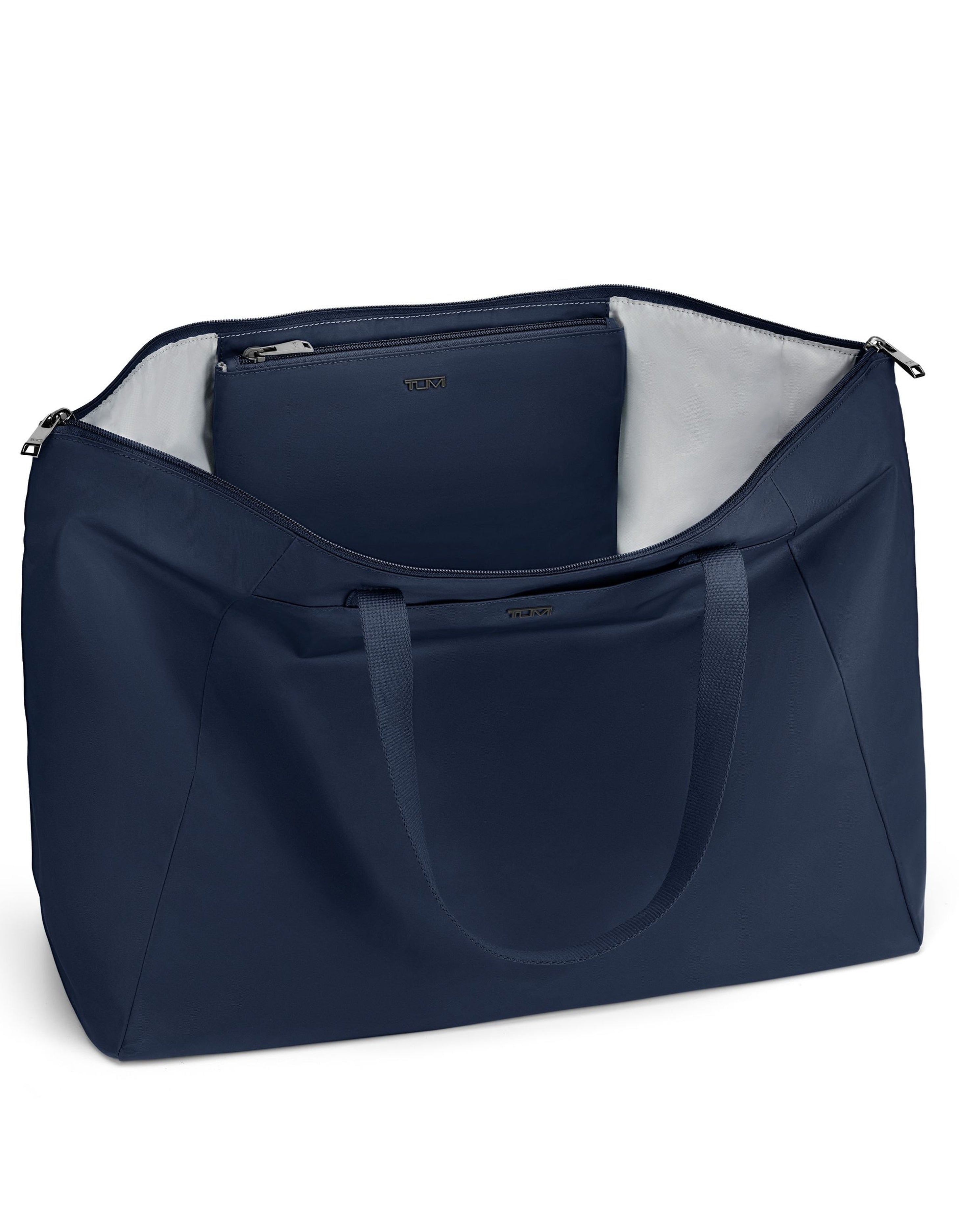 TUMI Just In Case Tote