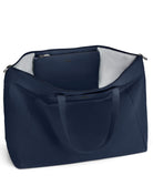 TUMI Just In Case Tote