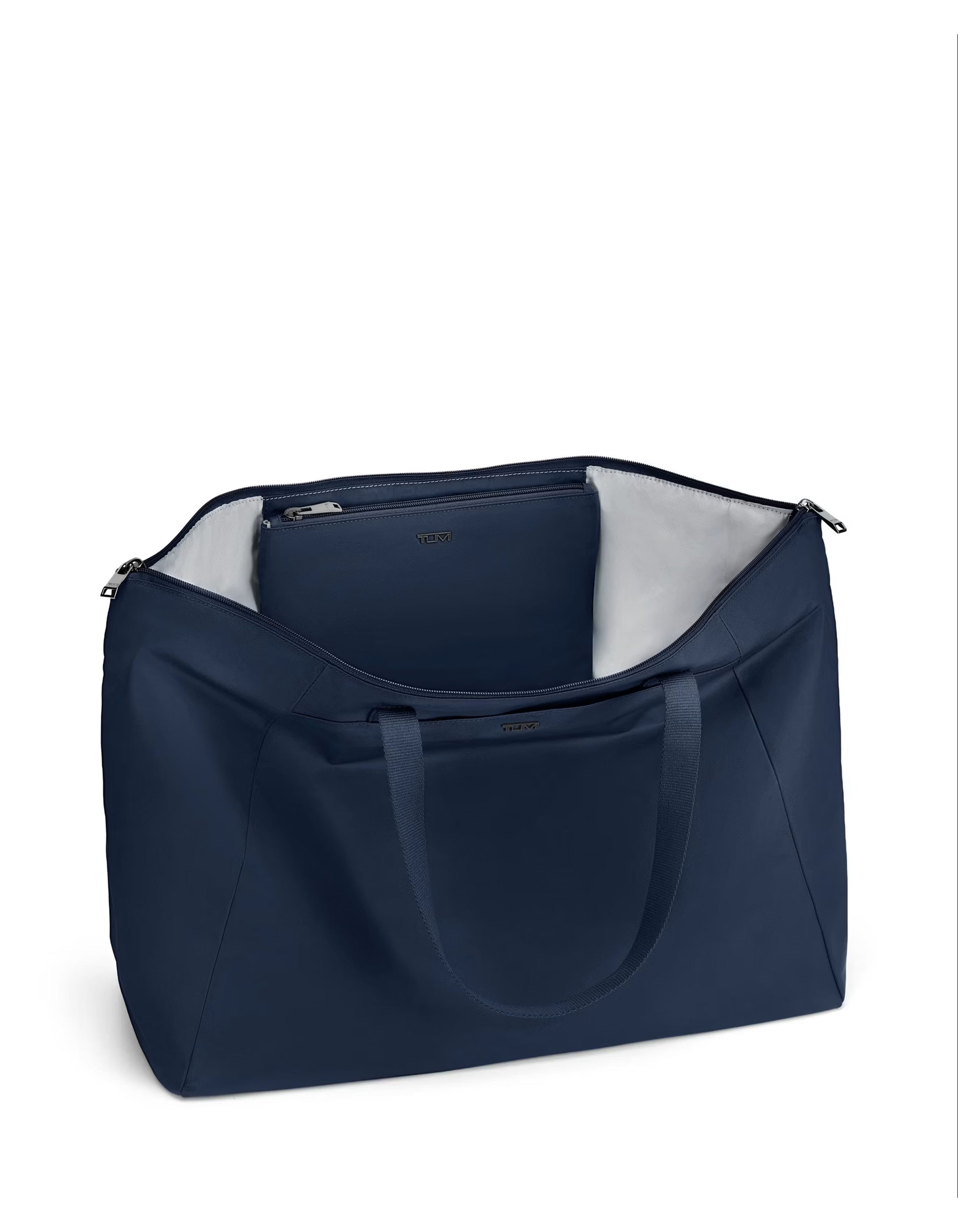 TUMI Just In Case Tote