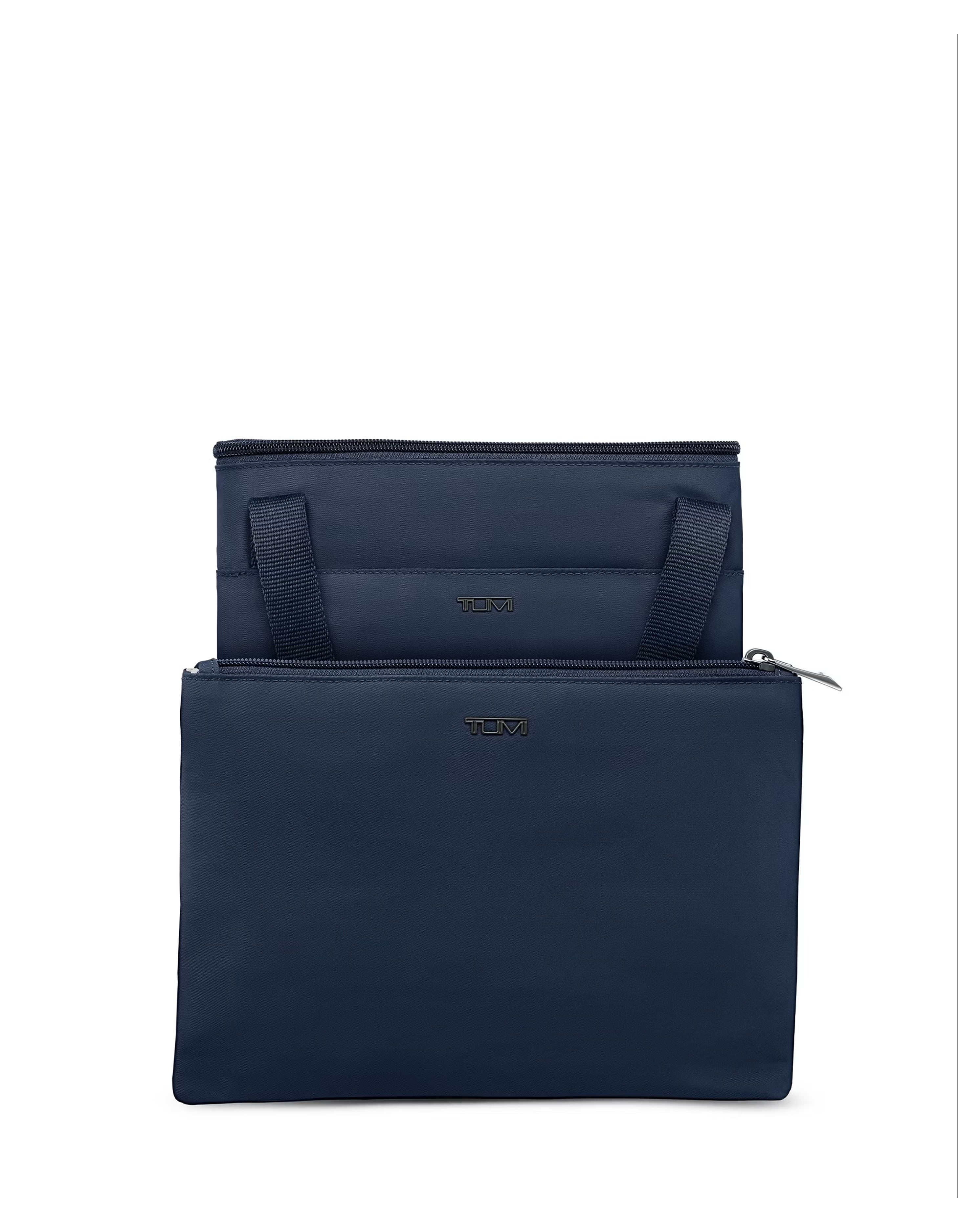 TUMI Just In Case Tote