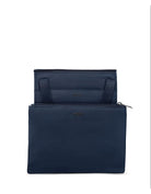 TUMI Just In Case Tote