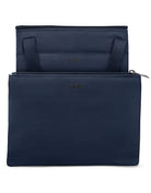 TUMI Just In Case Tote