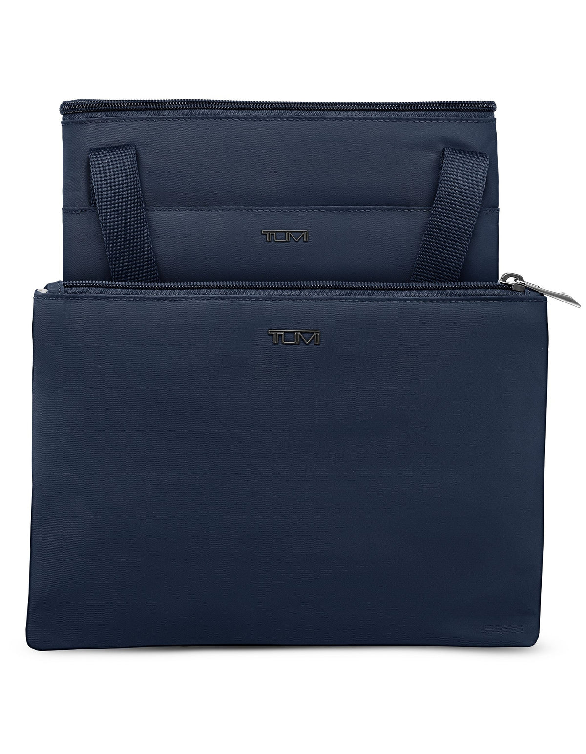 TUMI Just In Case Tote