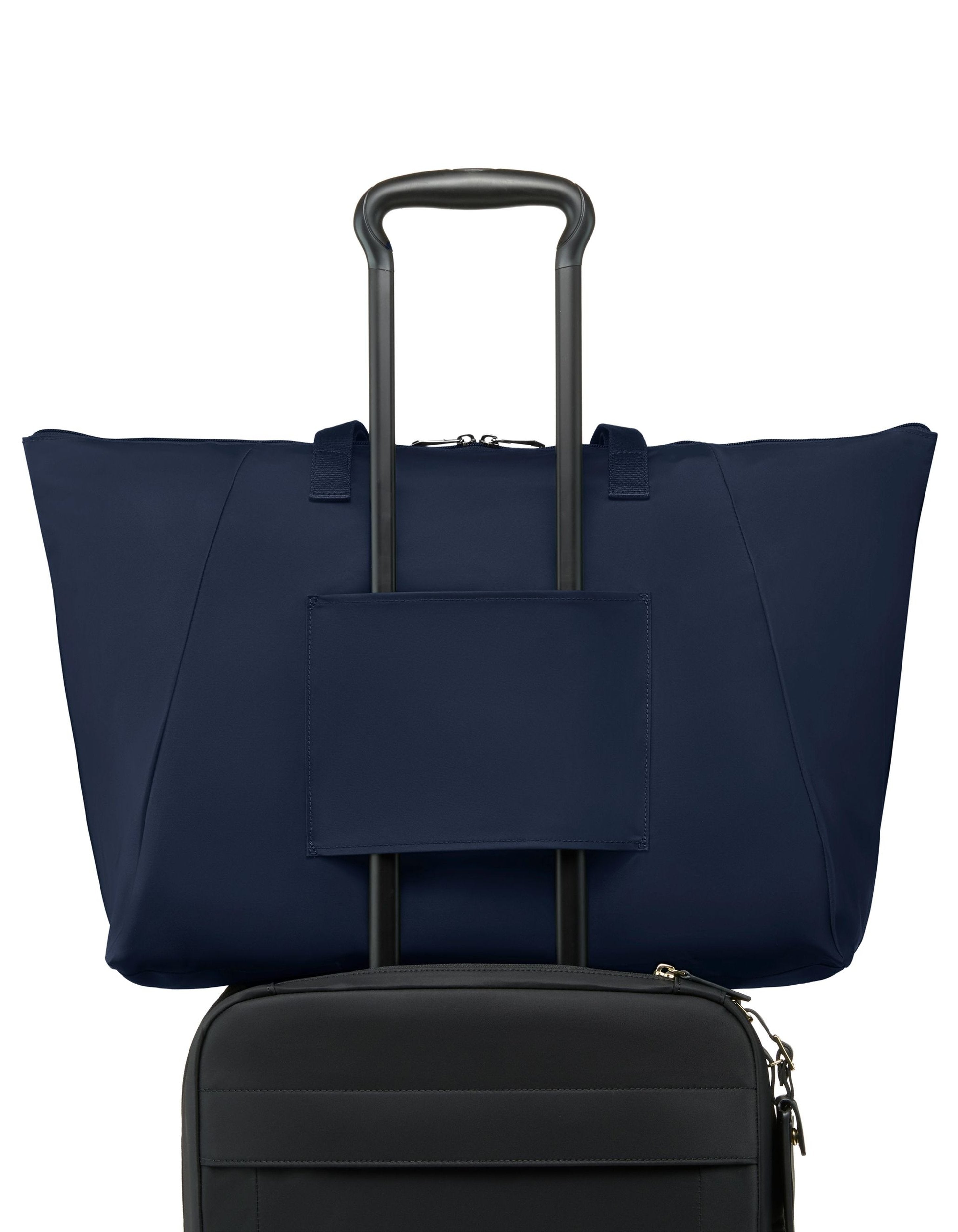 TUMI Just In Case Tote