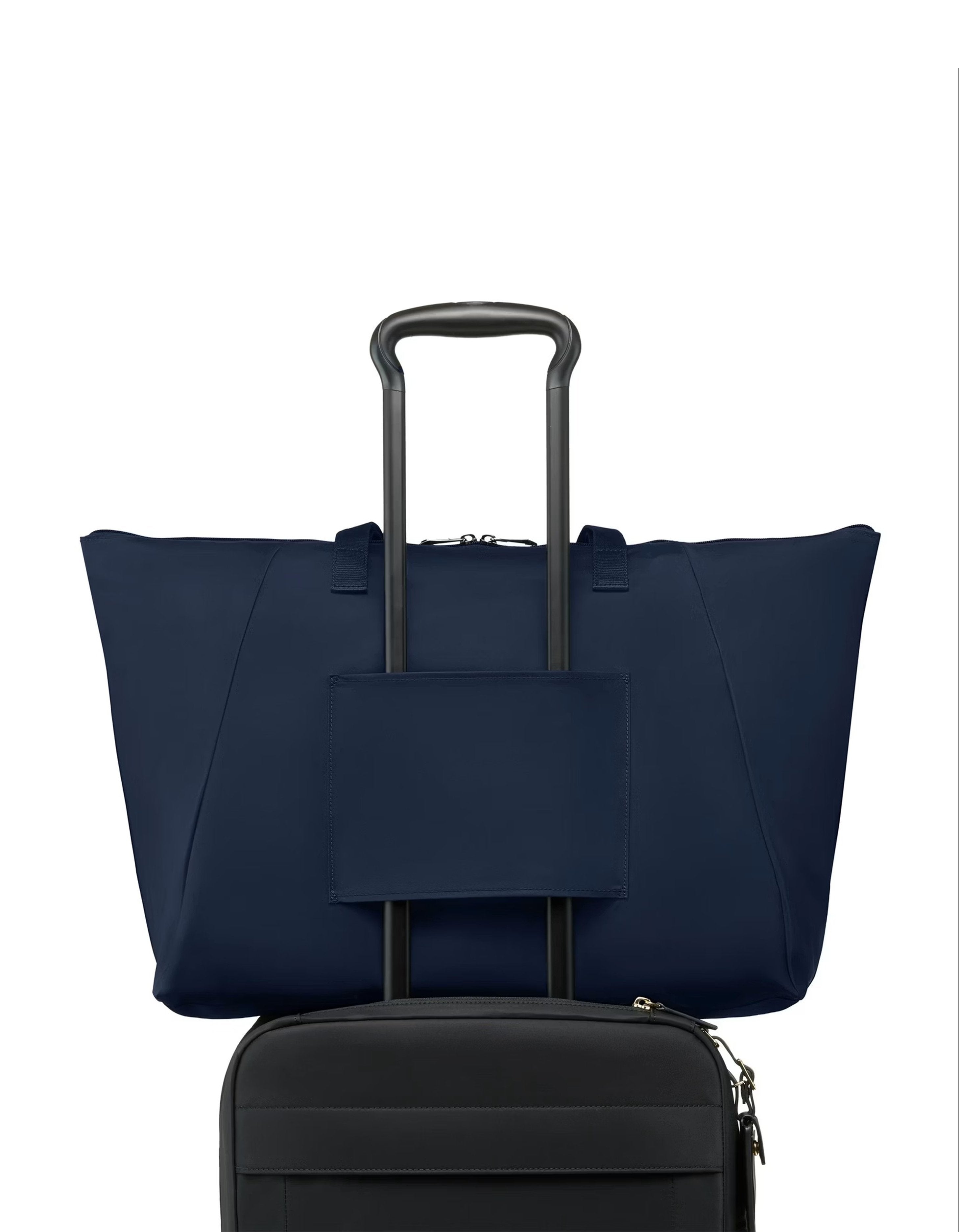 TUMI Just In Case Tote
