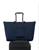 TUMI Just In Case Tote