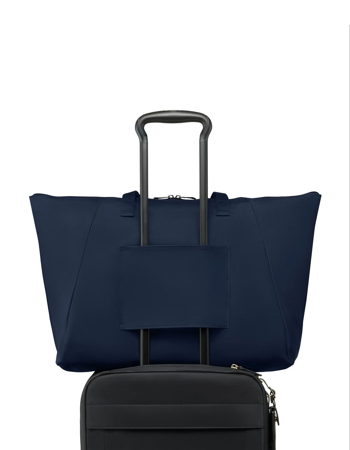 TUMI Just In Case Tote