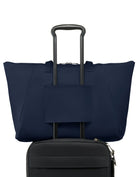 TUMI Just In Case Tote