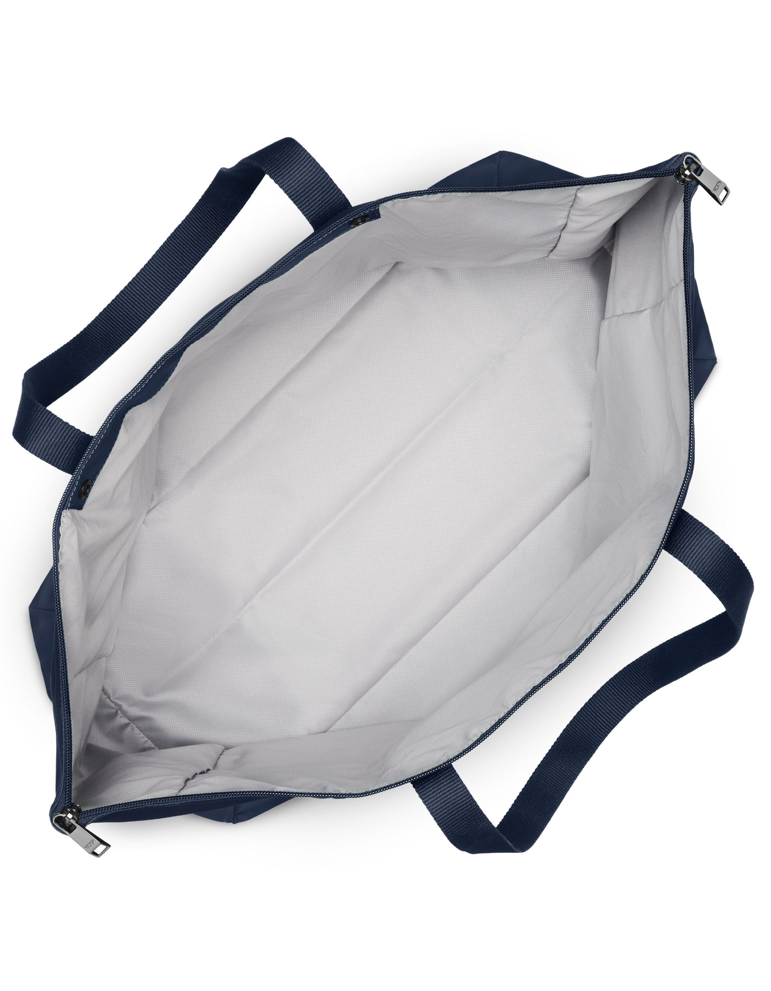 TUMI Just In Case Tote