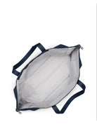 TUMI Just In Case Tote
