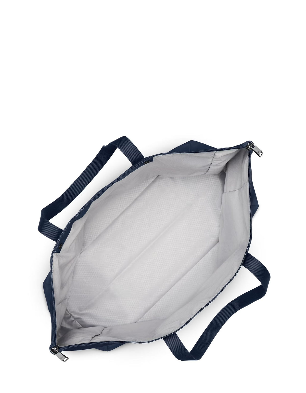 TUMI Just In Case Tote
