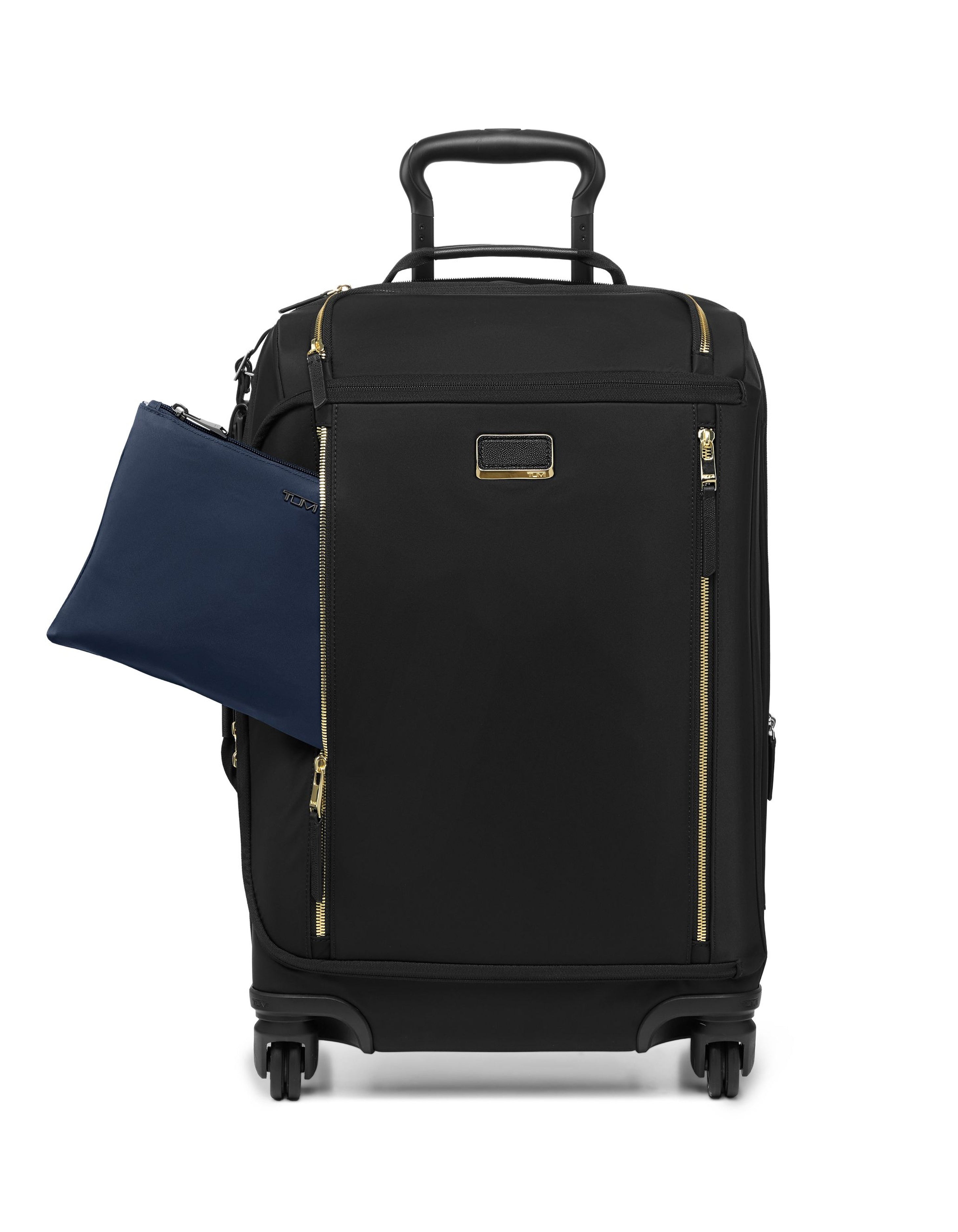 TUMI Just In Case Tote