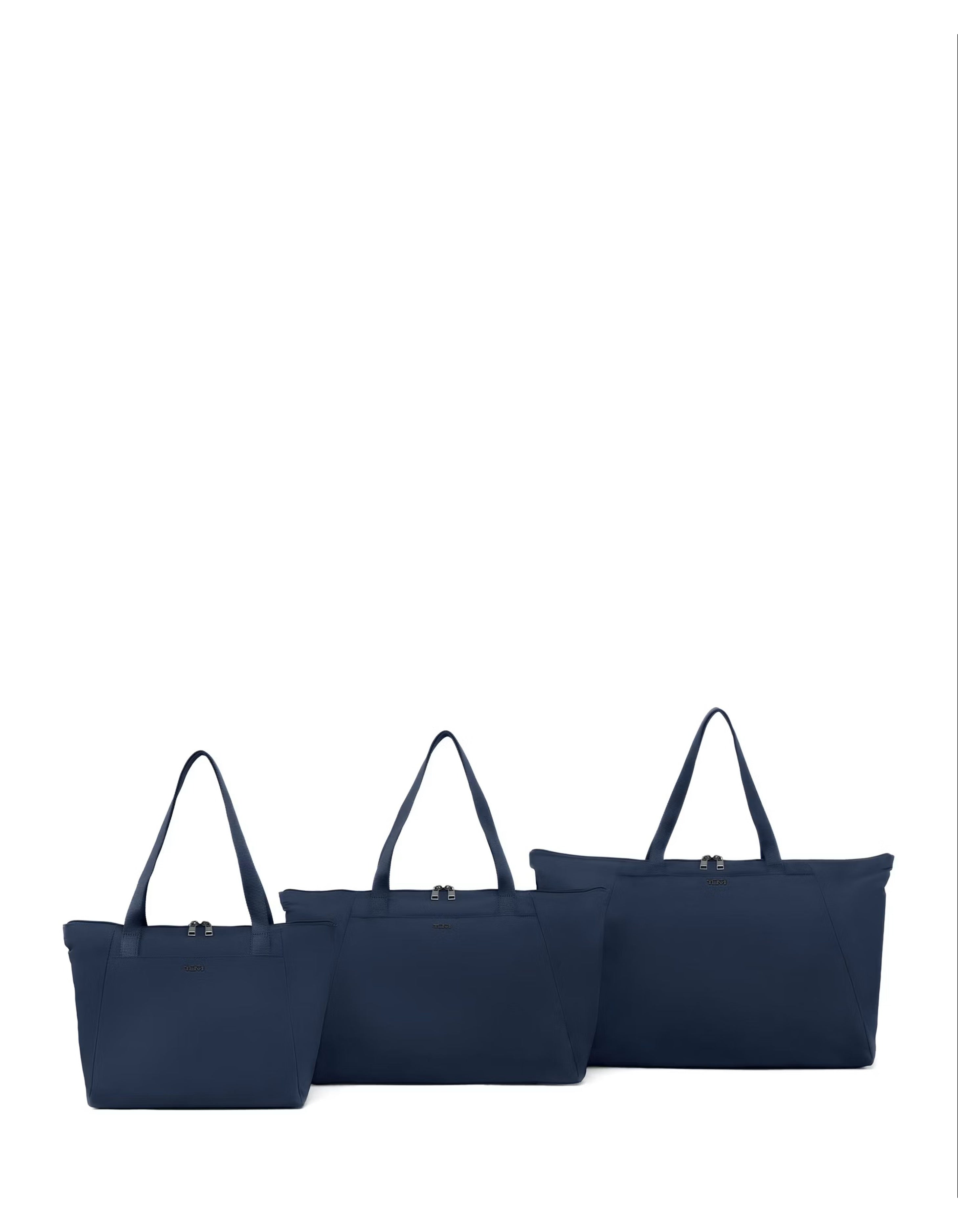TUMI Just In Case Tote
