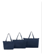 TUMI Just In Case Tote