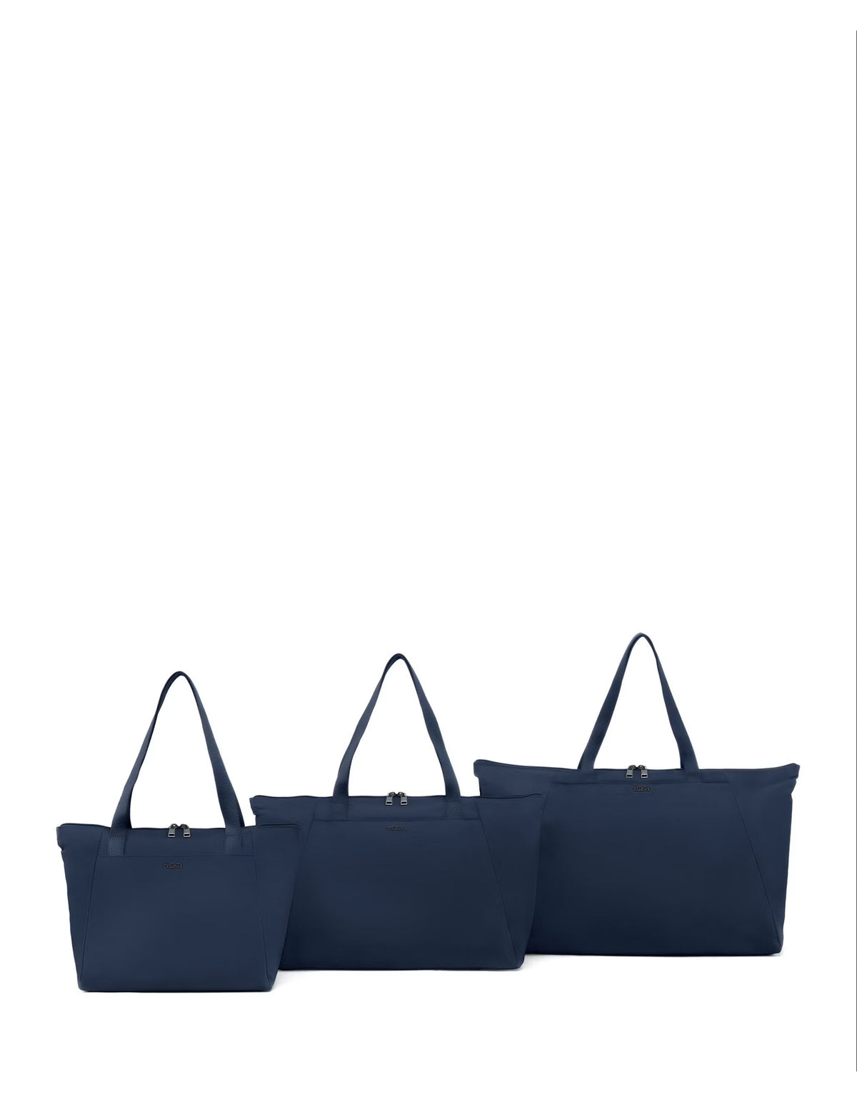 TUMI Just In Case Tote