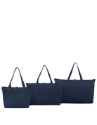TUMI Just In Case Tote