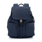 Ramsay Backpack