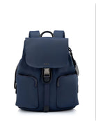 TUMI Ramsay Backpack