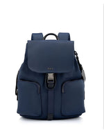 Ramsay Backpack