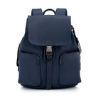 TUMI Ramsay Backpack
