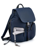 TUMI Ramsay Backpack