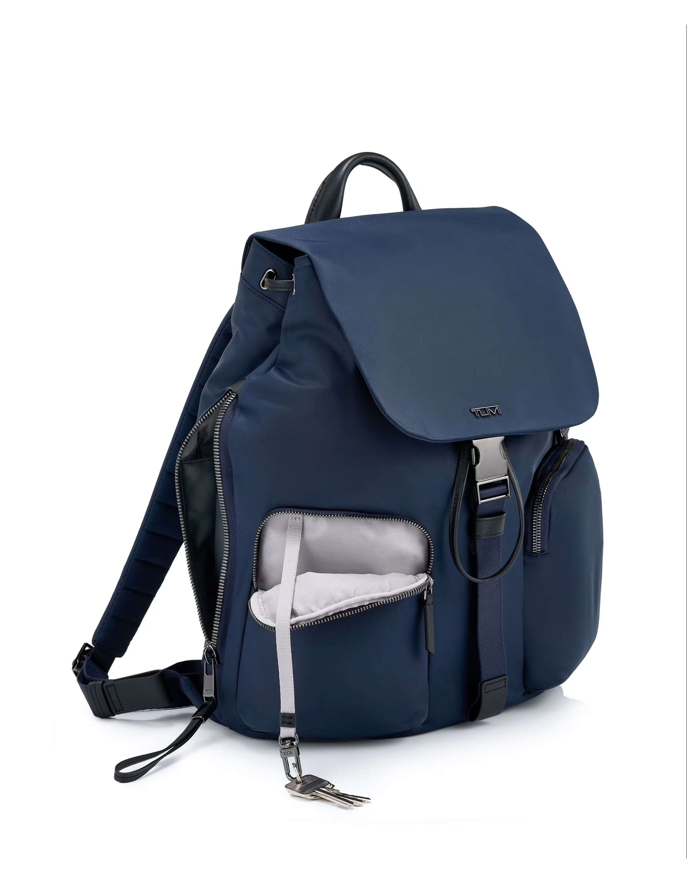 TUMI Ramsay Backpack