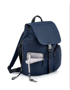 TUMI Ramsay Backpack