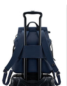 TUMI Ramsay Backpack