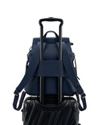 TUMI Ramsay Backpack