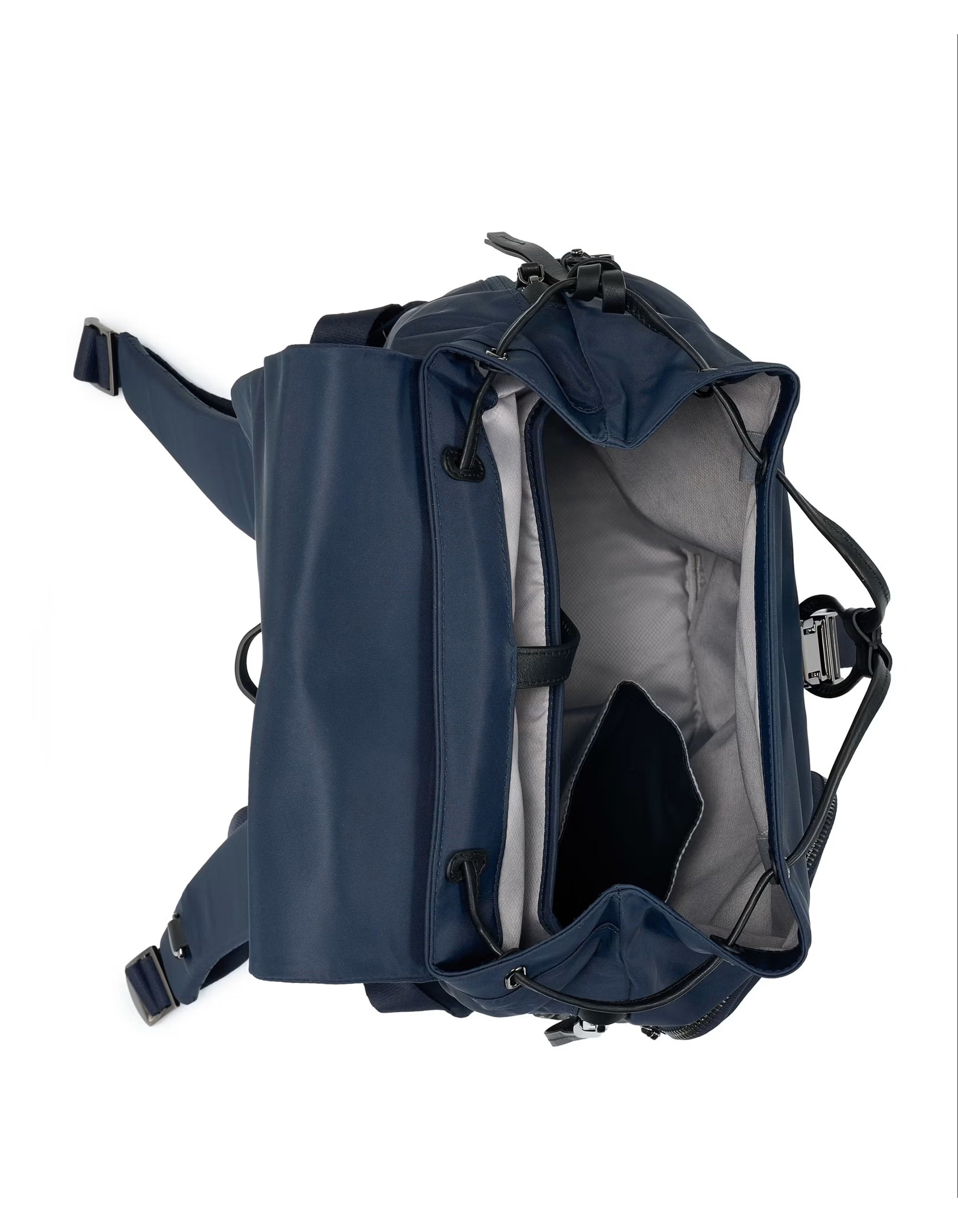 TUMI Ramsay Backpack