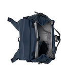 TUMI Ramsay Backpack