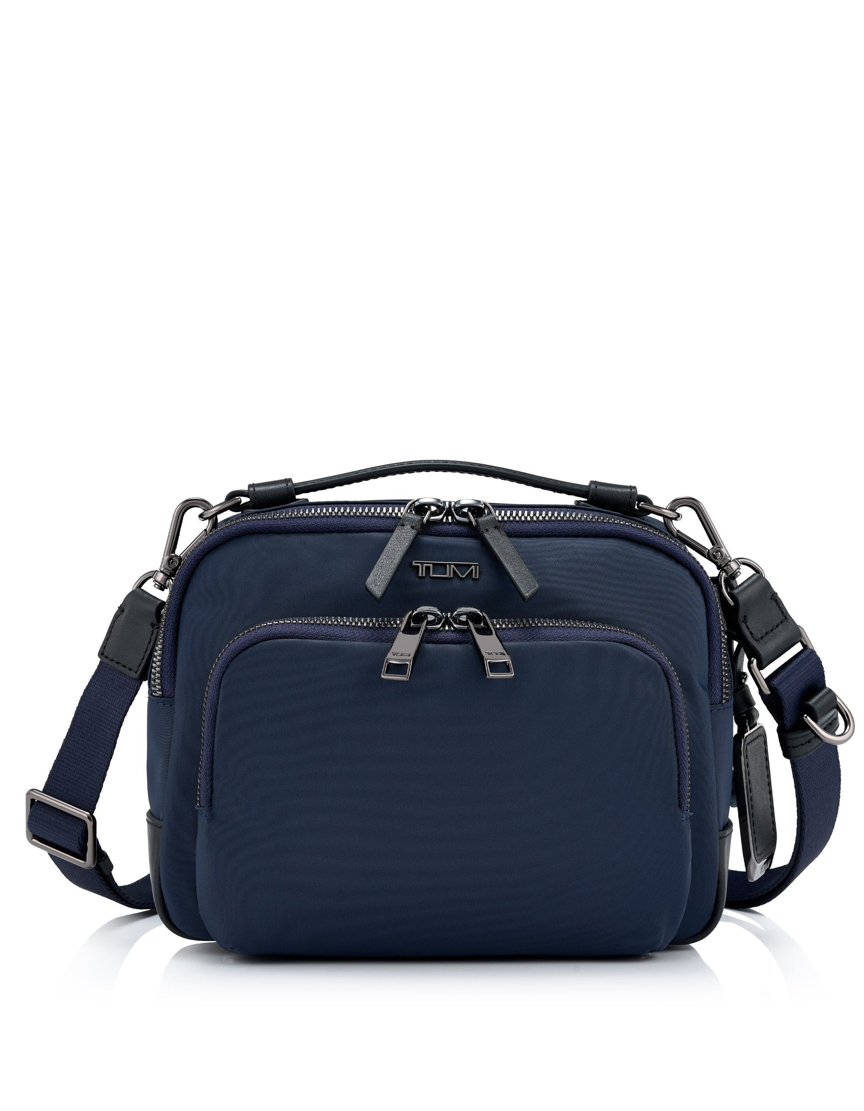 TUMI Teghan Crossbody