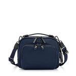 Teghan Crossbody