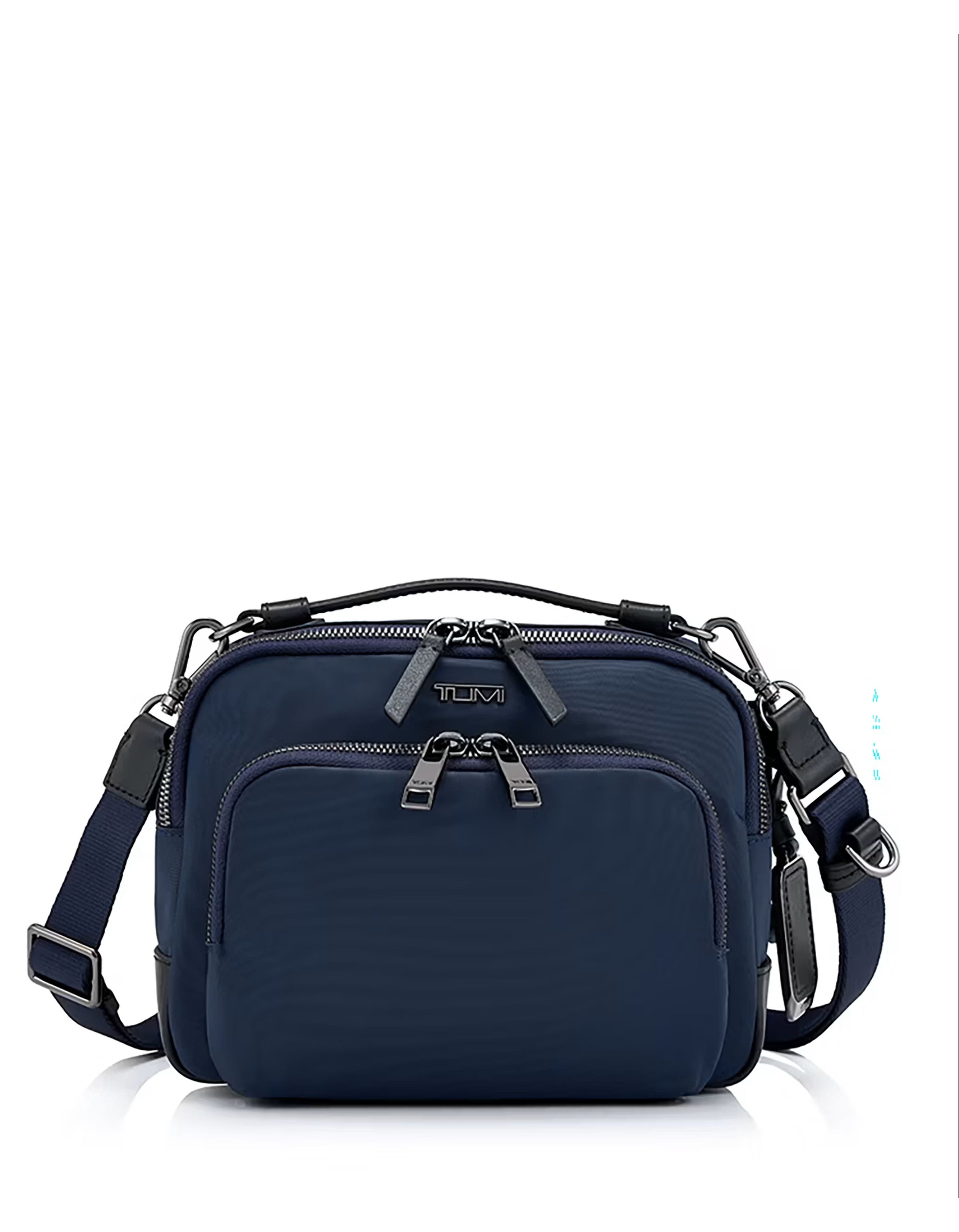 TUMI Teghan Crossbody