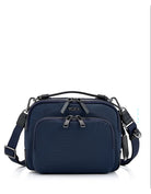 TUMI Teghan Crossbody