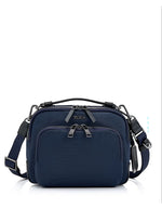Teghan Crossbody