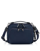 TUMI Teghan Crossbody