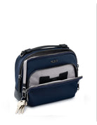 TUMI Teghan Crossbody