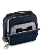 TUMI Teghan Crossbody