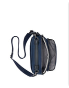 TUMI Teghan Crossbody