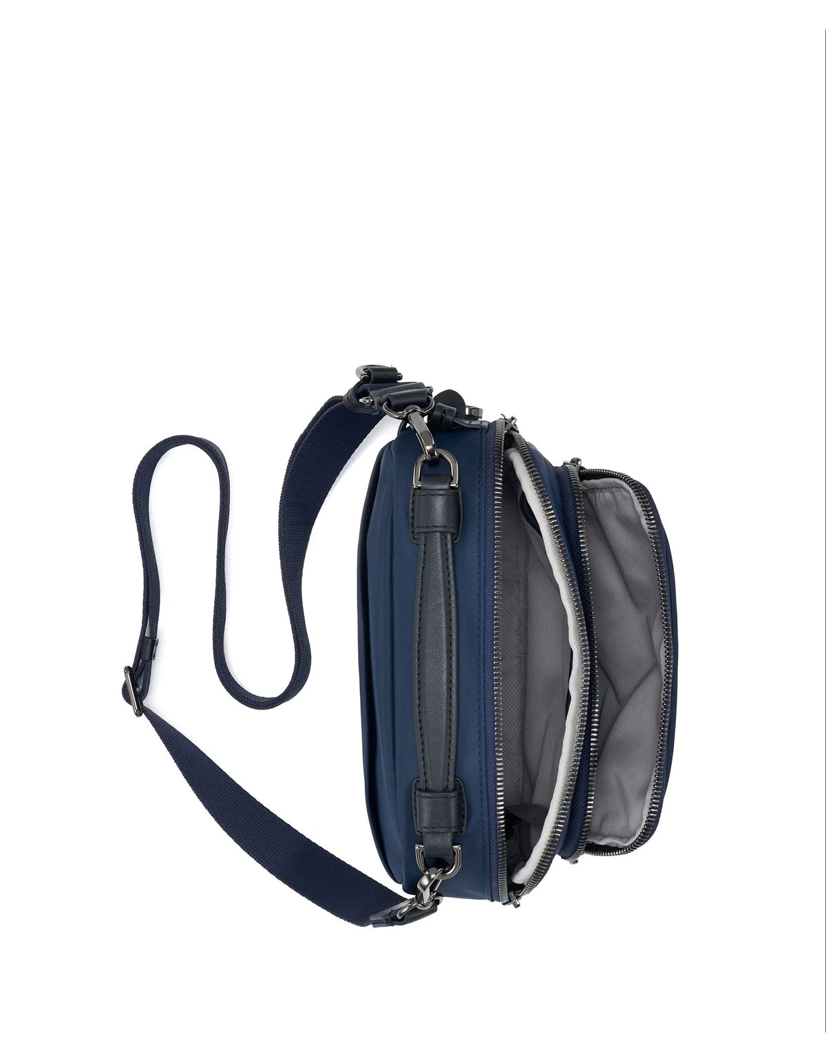 TUMI Teghan Crossbody