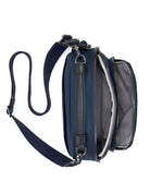 TUMI Teghan Crossbody