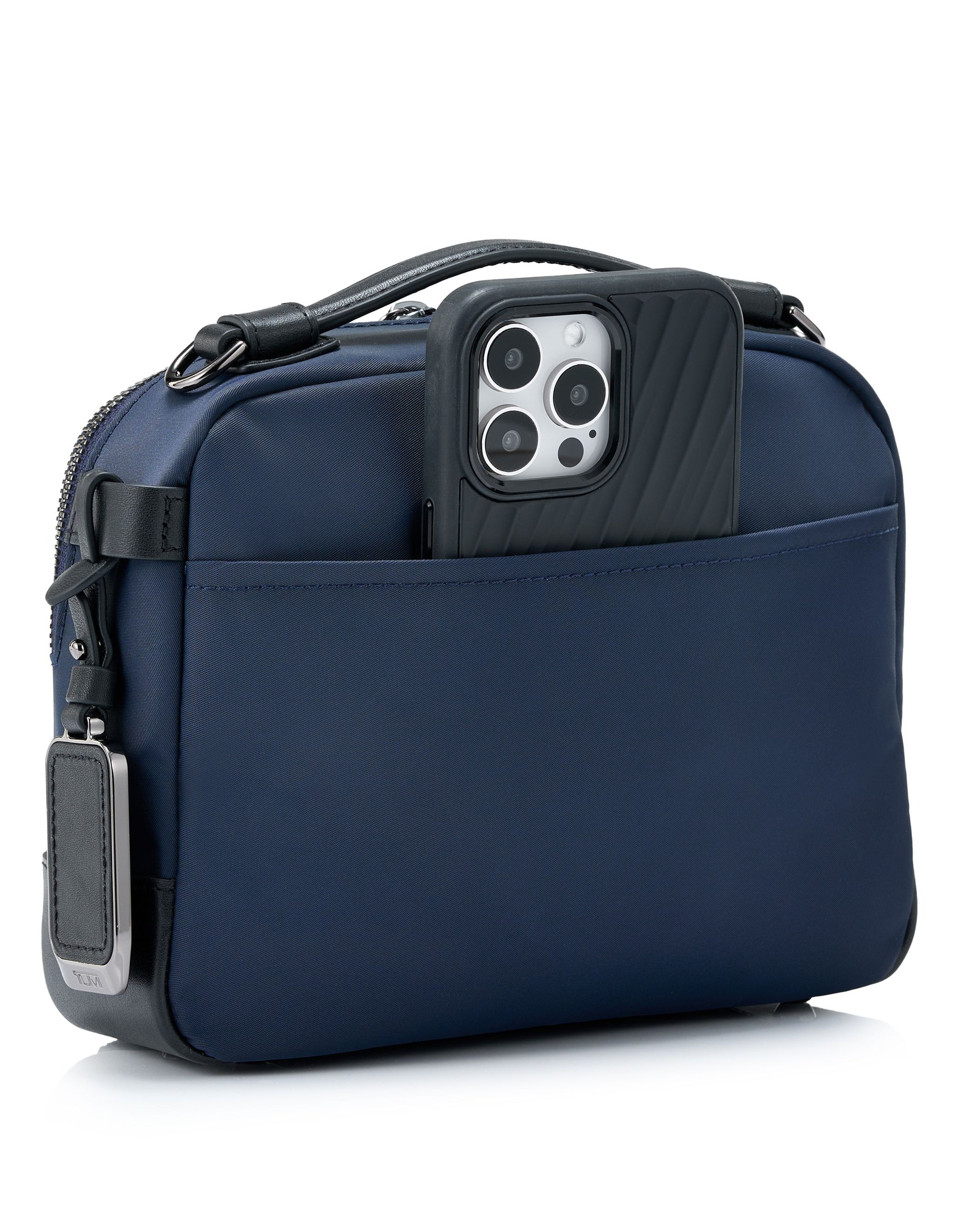 TUMI Teghan Crossbody