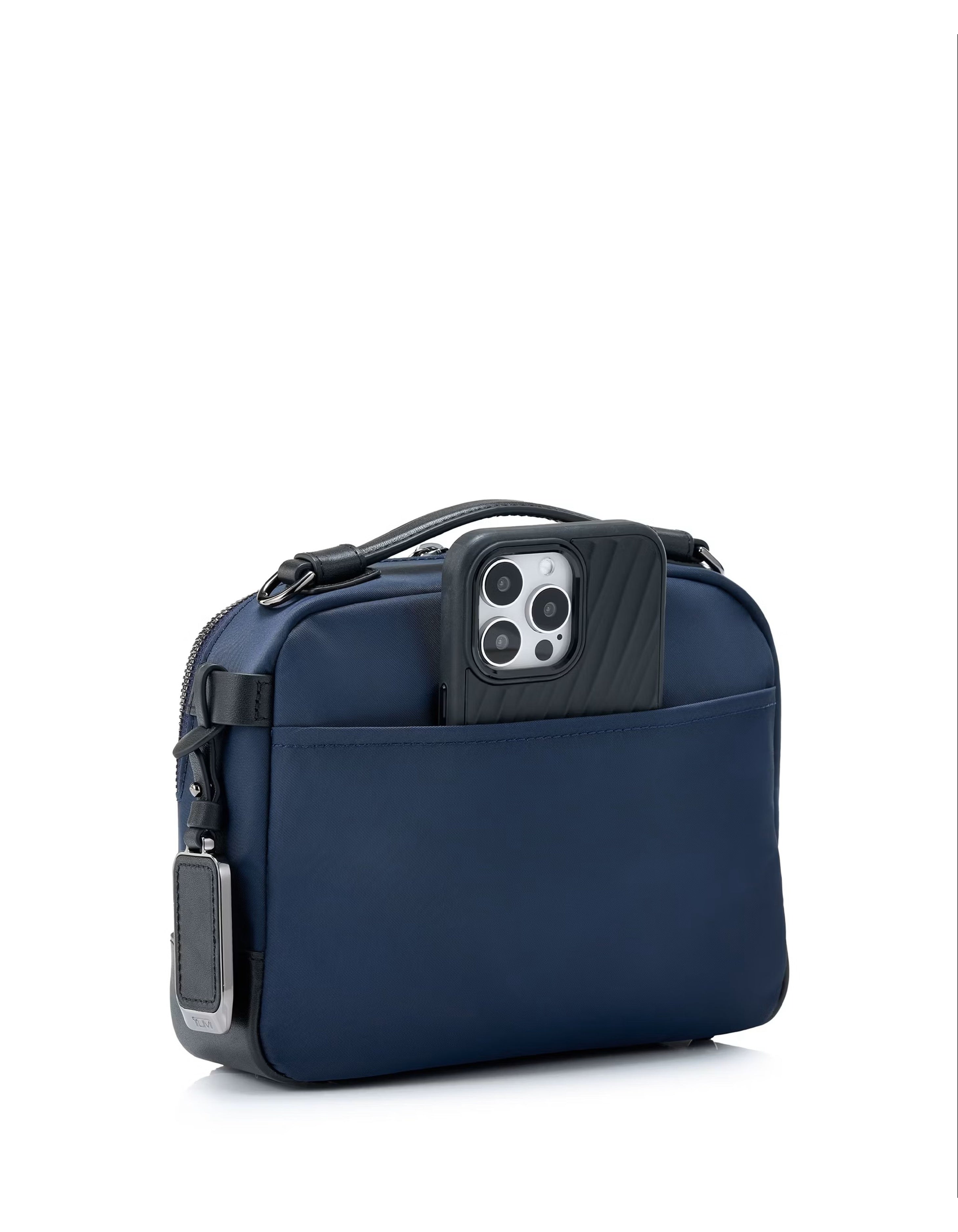 TUMI Teghan Crossbody