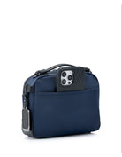 TUMI Teghan Crossbody